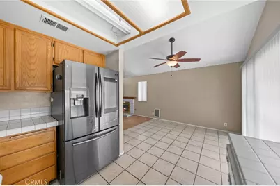 29980 Moondance, Menifee, CA 92586 - Photo 11