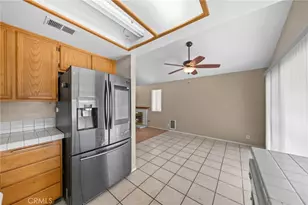 29980 Moondance, Menifee, CA 92586 - Photo 11