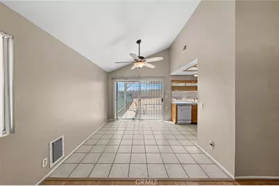 29980 Moondance, Menifee, CA 92586 - Photo 7