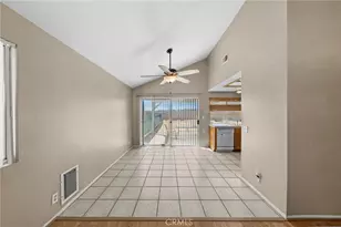 29980 Moondance, Menifee, CA 92586 - Photo 7