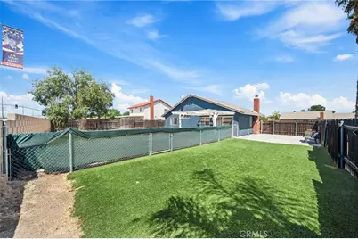 29980 Moondance, Menifee, CA 92586 - Photo 29