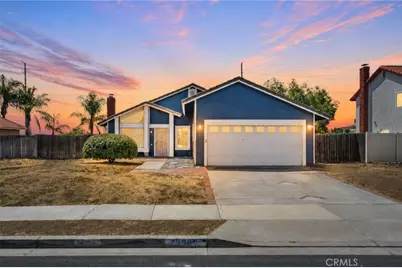 29980 Moondance, Menifee, CA 92586 - Photo 1