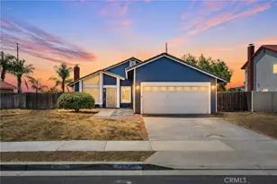 29980 Moondance, Menifee, CA 92586 - Photo 1