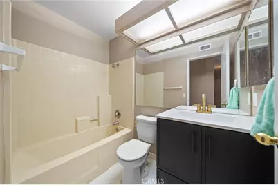 29980 Moondance, Menifee, CA 92586 - Photo 15