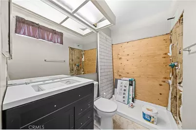 29980 Moondance, Menifee, CA 92586 - Photo 21