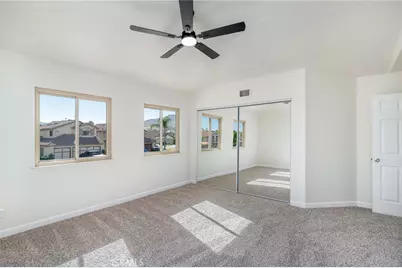 15575 La Entrada, Moreno Valley, CA 92551 - Photo 27