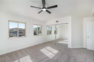 15575 La Entrada, Moreno Valley, CA 92551 - Photo 27