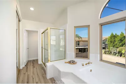 15575 La Entrada, Moreno Valley, CA 92551 - Photo 31