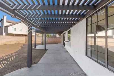 15575 La Entrada, Moreno Valley, CA 92551 - Photo 39