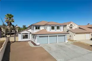 15575 La Entrada, Moreno Valley, CA 92551 - Photo 3