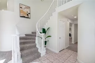 15575 La Entrada, Moreno Valley, CA 92551 - Photo 21