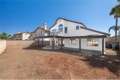 15575 La Entrada, Moreno Valley, CA 92551 - Photo 51