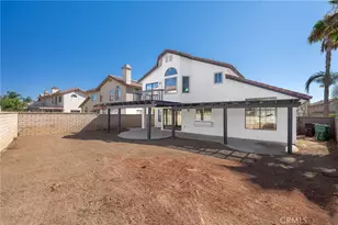 15575 La Entrada, Moreno Valley, CA 92551 - Photo 51