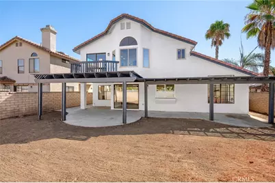 15575 La Entrada, Moreno Valley, CA 92551 - Photo 53