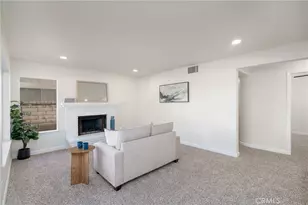 15575 La Entrada, Moreno Valley, CA 92551 - Photo 13