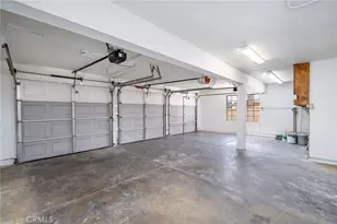 15575 La Entrada, Moreno Valley, CA 92551 - Photo 49