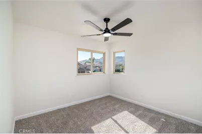 15575 La Entrada, Moreno Valley, CA 92551 - Photo 25