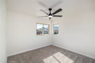 15575 La Entrada, Moreno Valley, CA 92551 - Photo 25