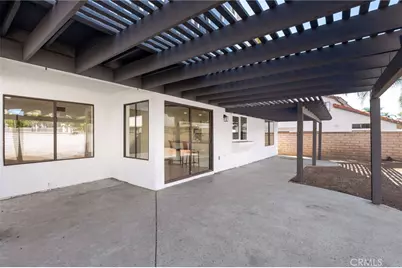 15575 La Entrada, Moreno Valley, CA 92551 - Photo 45