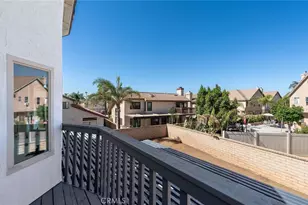 15575 La Entrada, Moreno Valley, CA 92551 - Photo 55