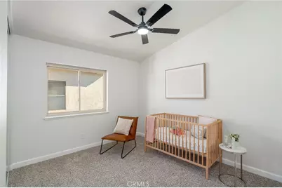 15575 La Entrada, Moreno Valley, CA 92551 - Photo 23
