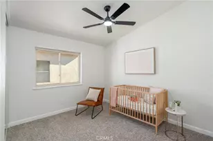 15575 La Entrada, Moreno Valley, CA 92551 - Photo 23