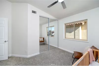 15575 La Entrada, Moreno Valley, CA 92551 - Photo 47