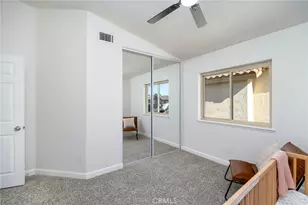 15575 La Entrada, Moreno Valley, CA 92551 - Photo 47