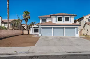 15575 La Entrada, Moreno Valley, CA 92551 - Photo 7