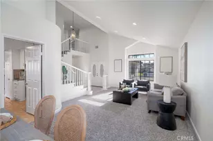 15575 La Entrada, Moreno Valley, CA 92551 - Photo 43