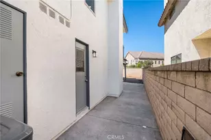 15575 La Entrada, Moreno Valley, CA 92551 - Photo 35