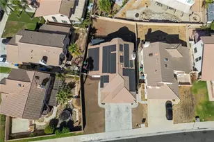 15575 La Entrada, Moreno Valley, CA 92551 - Photo 5