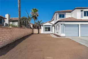 15575 La Entrada, Moreno Valley, CA 92551 - Photo 9