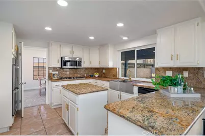 15575 La Entrada, Moreno Valley, CA 92551 - Photo 15