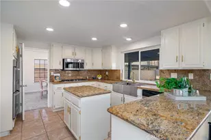 15575 La Entrada, Moreno Valley, CA 92551 - Photo 15