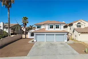 15575 La Entrada, Moreno Valley, CA 92551 - Photo 1