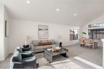 15575 La Entrada, Moreno Valley, CA 92551 - Photo 17