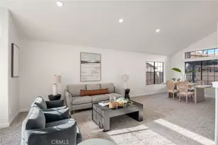 15575 La Entrada, Moreno Valley, CA 92551 - Photo 17