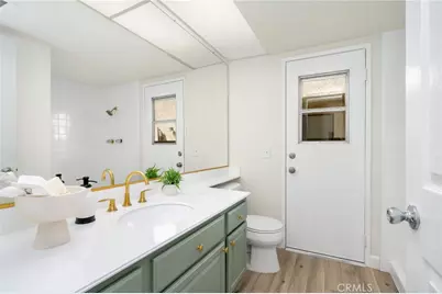 15575 La Entrada, Moreno Valley, CA 92551 - Photo 33