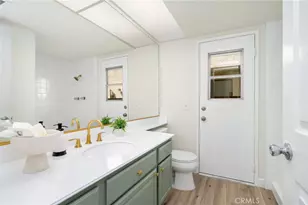15575 La Entrada, Moreno Valley, CA 92551 - Photo 33