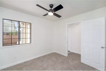 15575 La Entrada, Moreno Valley, CA 92551 - Photo 19