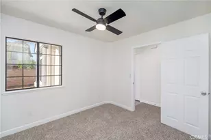 15575 La Entrada, Moreno Valley, CA 92551 - Photo 19