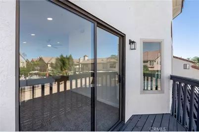 15575 La Entrada, Moreno Valley, CA 92551 - Photo 11