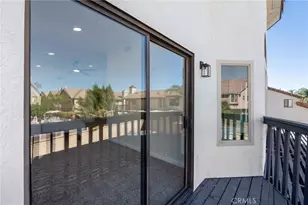 15575 La Entrada, Moreno Valley, CA 92551 - Photo 11