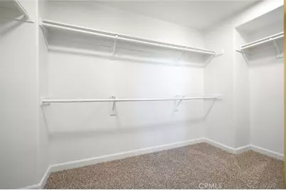 15575 La Entrada, Moreno Valley, CA 92551 - Photo 41
