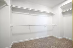 15575 La Entrada, Moreno Valley, CA 92551 - Photo 41