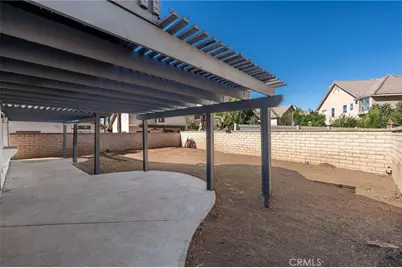 15575 La Entrada, Moreno Valley, CA 92551 - Photo 37