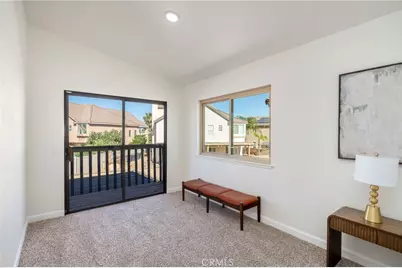 15575 La Entrada, Moreno Valley, CA 92551 - Photo 29