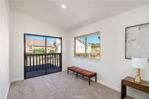 15575 La Entrada, Moreno Valley, CA 92551 - Photo 29