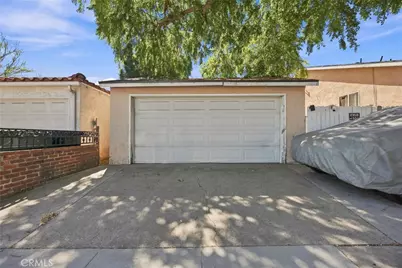 191 S San Gabriel, Pasadena, CA 91107 - Photo 19